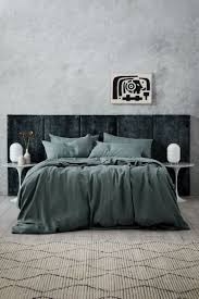 We've slashed our standing desk prices. These New Bedroom Trends Will Make 2021 A Dream 2021 Bedroom Trends Bedroom Trends Bedroom Design Trends