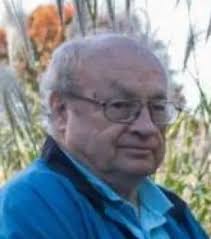 Obituary information for Eddie Lee "Ed" Jarratt