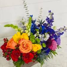 Maybe you would like to learn more about one of these? Send Gerbera Daisies Greenville Sc Flower Delivery Bloomnation