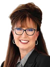 East County Observer 2.9.23 by The Observer Group Inc.