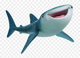 That's why they're always eager to get these activities for them and find the. Destiny Finding Dory Png Destiny Finding Dory Png Free Transparent Png Clipart Images Download