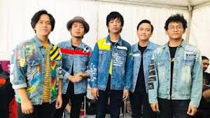 Lirik Lagu Aku Percaya Kamu D Masiv Lirik Lagu Lagu Lirik