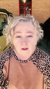 Kaycee Cook's Instagram, Twitter & Facebook