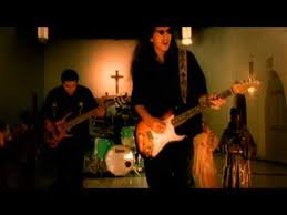 Loslonelyboys Heaven Save Me From This Prison Lord Help Me Get Away Cause Only You Can Save Me Now From Recessional Songs Wedding Music Music Love