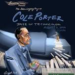 The Jazz Legacy Project: Cole Porter