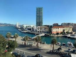 Darsena neomarine srl is located in dervio, lecco, italy and is part of the water transportation services industry. Savona Piano Per Rilanciare La Darsena Ma C E Chi Dice No A Queste Condizioni Meglio Chiusi Ivg It