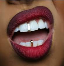 60 Hot Grillz Ideas Grillz Gold Teeth Gold Grill Check out our top grillz selection for the very best in unique or custom, handmade pieces from our jewelry sets shops. pinterest