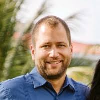 Andrew Hoofman Email & Phone Number