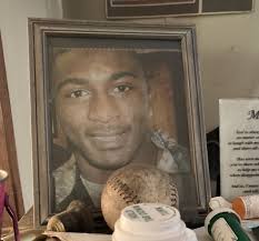 Mississippi Goddam Chapter 1: The Promise