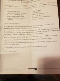 Magnolia Table Meatloaf Recipe Recipes Meatloaf Recipes Food Dishes