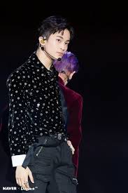 Schaue dir beliebte inhalte von folgenden erstellern an: Mark Pics On Twitter Nct Mark Lee Mark Nct