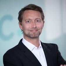 Mitarbeitende von Conciso