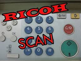 Ricoh aficio mp 201spf printer pcl6 driver for universal print 4.9.0.0. How To Scan On The Rioch Mp 161 171 171 Spf 201 To Folder Youtube