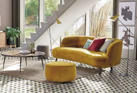 We did not find results for: Carrelage Aspect Carreaux De Ciment Pour Sol Et Mur Porto Venere