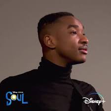 Découvrez la chanson "Je...