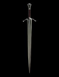 Play sword games at y8.com. Weta Workshop The Sword Of Boromir