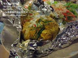 pin on recipes chinese