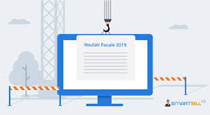 Pentru anul 2019 salariul minim pe economie este de 2.080 lei / lună, excepție făcând cele două situații de mai jos (pentru personalul încadrat de funcții care necesită studii superioare și începând cu data de salariul minim brut 2020 majorat oficial hg 935 2019 theexperts ro source from : Noutati Fiscale 2019 Pentru Angajatii Din Constructii