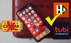 Getting movie hd for ios 13 or lower variants is not at all a big task, just stay with me for some time in this tutorial, you'll surely have the app in your bag. Cinema Hd For Ios 14 Download No Jailbreak Iphone Ipad