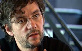 Top 100 Canadian Directors