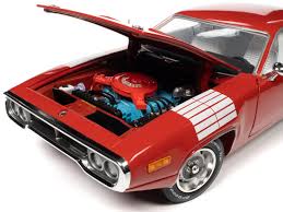 Image result for Rallye Red 1972 Valiant