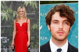 New BBC drama Paula to be filmed in Belfast