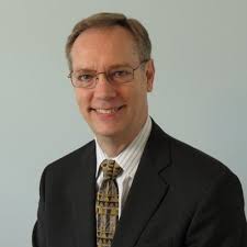 Michael Sauls joins Sutherland as Vice President, Client Development  Executive.