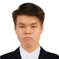 100+ “Ooi Hong” profil