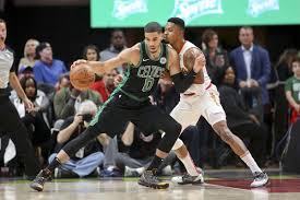 Boston celtics atlanta hawks live score (and video online live stream) starts on 18 feb 2021 at 00 here on sofascore livescore you can find all boston celtics vs atlanta hawks previous results sorted. Preview Boston Celtics Vs Atlanta Hawks Celticsblog
