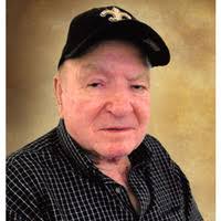 Obituary information for Ivy J. LeBlanc