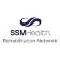 Select Medical logo