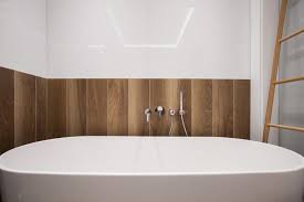 Badewanne xxl baby mit stopsel preis fur 2 personen. Badezimmer Xxl So Erleichtern Sie Ihren Dusch Und Badealltag