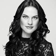 Terri Stern's Instagram, Twitter & Facebook