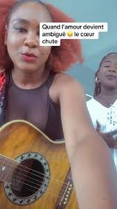 Precious Randolph's Instagram, Twitter & Facebook