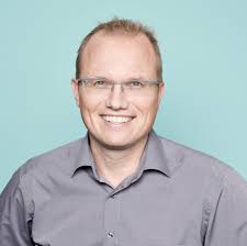 AG Beste Bildung: Die Schule der Zukunft neu träumen › NRWSPD