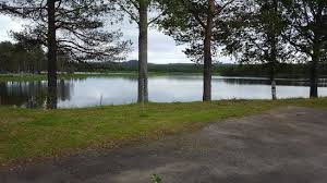 Sorsele has many attractions to explore with its fascinating past, intriguing present and exciting future. Sorsele Camping Swedia Ulasan Bumi Perkemahan Tripadvisor