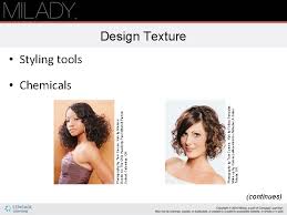 Akoni pule highway hawi, hi 96719. Chapter 14 Principles Of Hair Design Learning Objectives