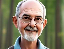 Is lower back pain related to Parkinson's disease?