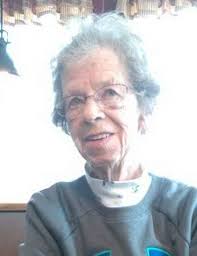 Obituary information for Lorraine L. Skinner