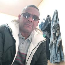 Medias Rojas pactan con Aroldis Chapman por un año y 10,75 millones de  dólares #ListínDiario