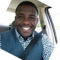 200+ "Dula" profiles