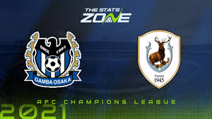 Tampines rovers fc information page serves as a one place which you can use to see how find listed results of matches tampines rovers fc has played so far and the upcoming games. Ykmrwypxh 1nm