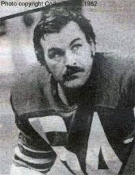 Seattle Seahawks Spirit of 1976 Page