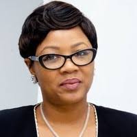 600+ "Susan To" profiles