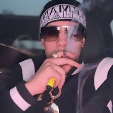 Stream Cris Mj Loba (Audio Filtrado) by josua'nt