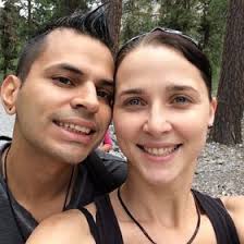 Cheryl Rosa (cheryl6364)