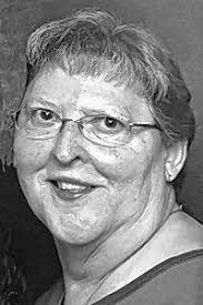 Obituaries Cedar Rapids, Iowa City