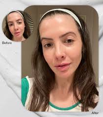 Reviewed: Versed's New Thats all of us, right