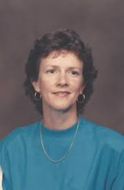 Marcia Brinkley Obituary (2021)