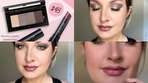 Barbara Barham Watson,Independent Mary Kay Beauty Consultant